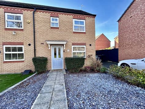 houses for sale coventry keresley|3 bed end terrace house for sale in Keresley Road, Keresley, .
